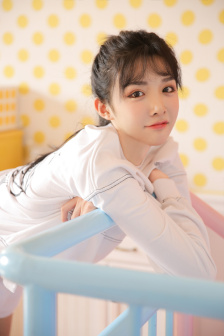 英语课代表上面好软在线视频